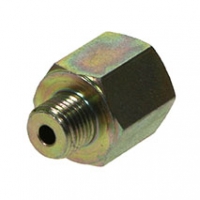 CMB37920