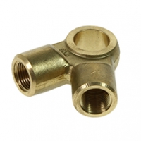 CMB37923