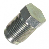 CMB37924
