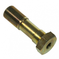 CMB37931