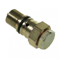 CMB37933