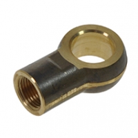 CMB37934