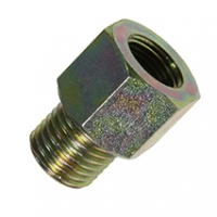 CMB37935