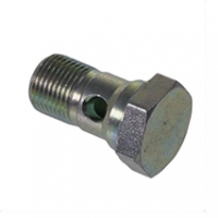 CMB37936