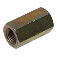 CMB37945