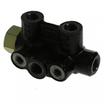 CMB37947