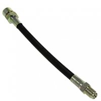 CMB37953