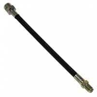 CMB37954