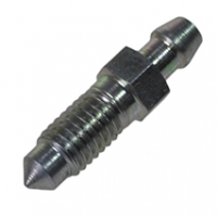 CMB37955