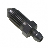 CMB37956