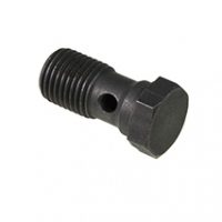 CMB37957