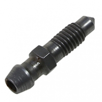 CMB37958