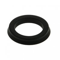 CMB37960