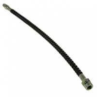 CMB37961