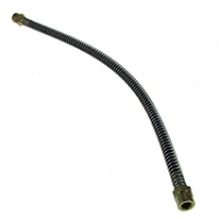 CMB37966