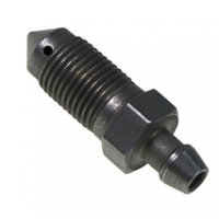 CMB37971