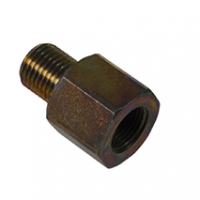 CMB37972