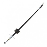 CMB38211