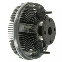 CMB38237
