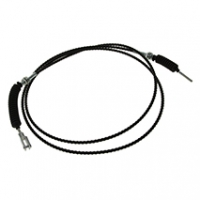 CMB38498