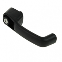 CMB38499