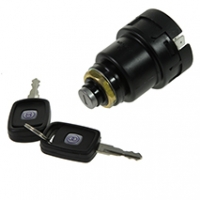 CMB38505