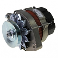 CMB38531
