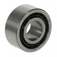 CMB38537