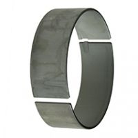 CMB38551