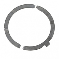 CMB38554
