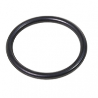 CMB38561