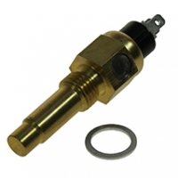 CMB38564