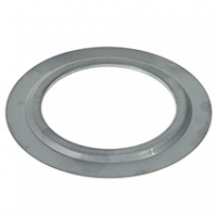 CMB38568