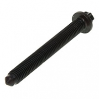 CMB38573
