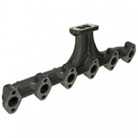 CMB38575