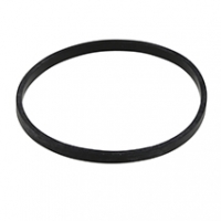 CMB38576
