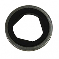 CMB38578