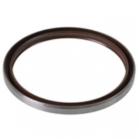CMB38580