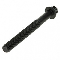 CMB38588
