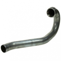 CMB38656