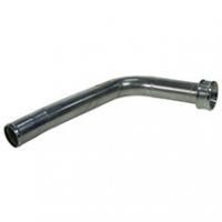 CMB38657