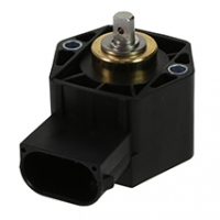CMB38659