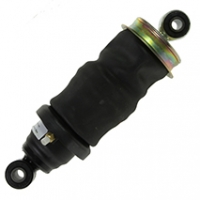 CMB38660