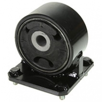 CMB38661