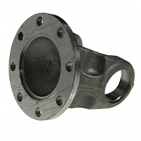 CMB38668