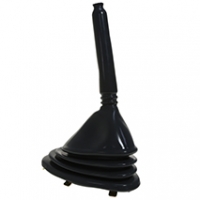 CMB38674