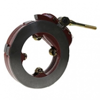 CMB38675