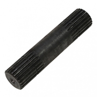 CMB38677