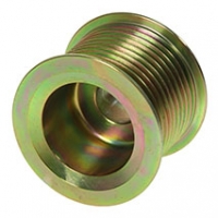 CMB38680