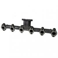 CMB38681